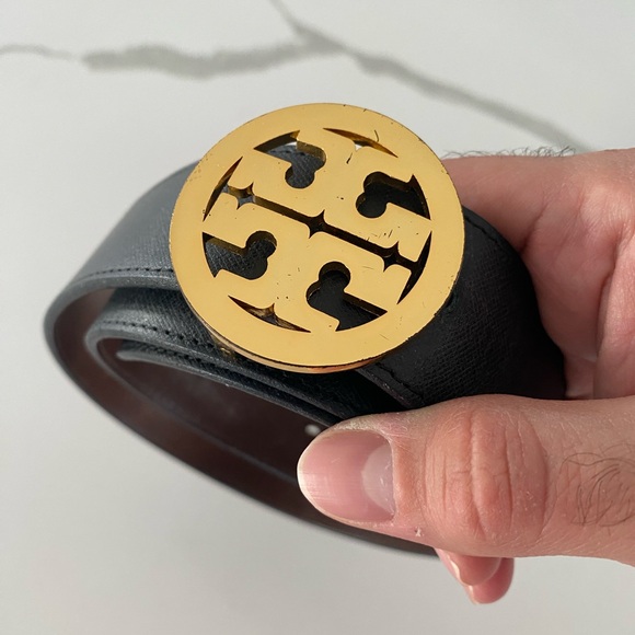 Tory Burch belt - Picture 2 of 16